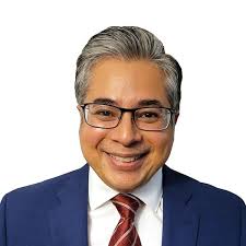 Amazon.com: Leaders In Action eBook : Knyszewski, Jerome, Hall, Dr. Troy,  Consorte, Dennis: Kindle Store