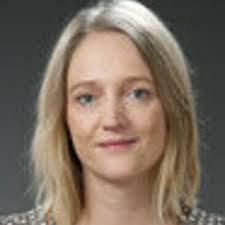 University of Bamberg