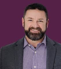 Around Concord Winter 2023-2024 by Smckenna