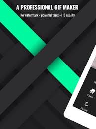 Source video file can be uploaded from your computer or smartphone or fetched from another server by url. Gif Maker Video To Gif Gif Editor Pro V1 2 7 Mod Apk Apk Android Free