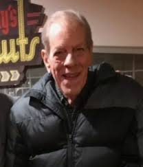 Obituary information for Ronald “Ron” A. Gorla