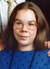 Shelley Lea Starr Obituary