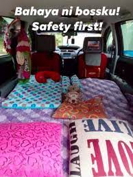 Maybe you would like to learn more about one of these? Letak Tilam Untuk Anak Tidur Kononnya Selesa Tapi Sebenarnya Isu Semasa Semasa Forum Cari Infonet