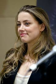 Where's Isabel Ebert these days? I'd love to hear her take