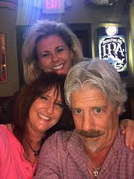 Hello classmates! I have posted the events for our 40th reunion!! You can  go to the post