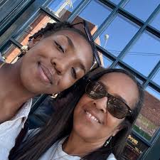 Has anyone lost weight