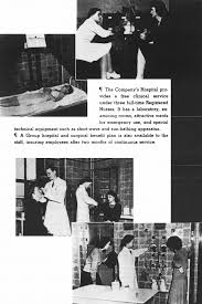 Aditya birla sun life insurance company limited, registered with insurance regulatory & development authority of india (irdai) as life insurance company. Sun Life Promotional Booklet Circa 1955 Source Sun Life Insurance Download Scientific Diagram