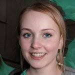 When Was YouTube Invented?