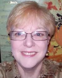 Karen Nelson Adcock's sister Janice Karol West passed away Dec 8.  Arrangements are with Woodfins. Keep the family in your thoughts and  prayers.