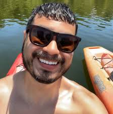 Drafting Harper over filling a position of need for the Spurs