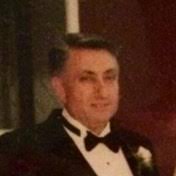 Giacobbe Family Obituaries