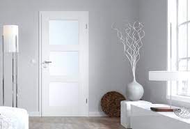 Portes Interieures Modernes En 38 Idees Pour Votre Maison Porte Interieur Moderne Interieur Moderne Portes Vitrees Interieures