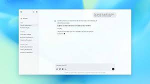 不只OpenAI！2025年AI大模型公司排名一览表字节、中关村科金得助 ...