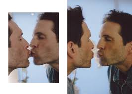 Glenn Howerton Picks His All-Time Favorite Episodes of 'It's Always Sunny'