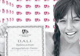 Italian Language Courses in Italy and Online