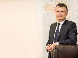 Sale and takeover of businesses consultants. De 15 Ani Valentin Preda Pune In LegÄƒturÄƒ Afaceri Din Romania Cu Investitori StrÄƒini