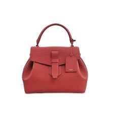 Epingle Sur Purses Handbags