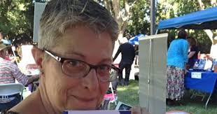 Pasadena Daily Photo: About