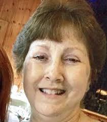 Regina Kendrick Obituary (2018)