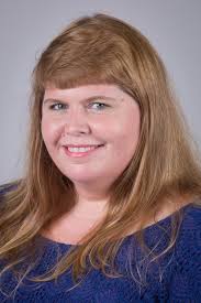 Medical School Watercooler Newsletter