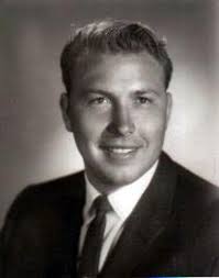 William Green Obituary August 22, 2019