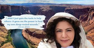 Southwest Institute of Healing Arts