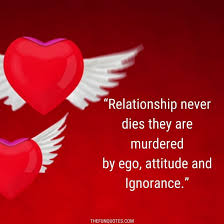 Because we provide option to add new words to dictionary and facility to correct meaning/spelling in our website database. Ignorance Quotes 25 Ignorance Ideas And Quotes With Images Ignore Me Quotes Ignorance Sayings Thefunquotes