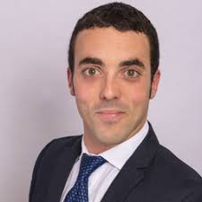 Bruno Hernández García