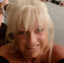 What to do in evenings with kids in Cayman?