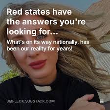 Rev. Dr. Shannon Fleck