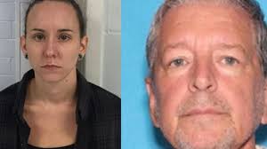 19 Mississippi residents arrested in national sting to identify child sex  offenders