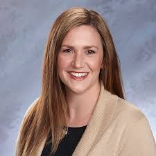 Devon Fischer's Instagram, Twitter & Facebook