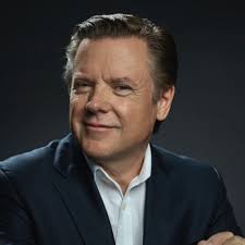 Rob Deck Email & Phone Number