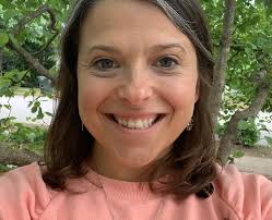 Marissa Howard, LCSW