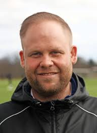 Palatia Limbach kann den Titel klarmachen