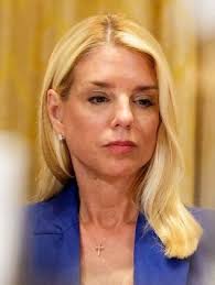 Alicia Francesca Jaramillo"