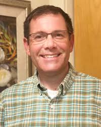 Team 1 — Battenkill Fly Fishing Festival