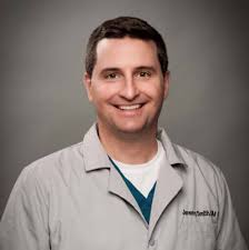 St Louis Park Veterinarian