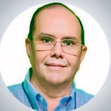 Plinio Suárez García (@pliniosuarezgarcia) • Facebook