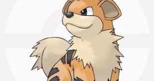 Pokemon Sword And Shield Growlithe Location Base Stats