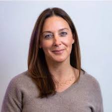 Meet Our K Offices Team of office furniture experts