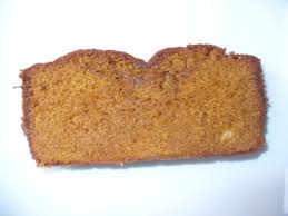 Cake Au Caramel De Sophie Dudemaine Recette Cake Recette Entremet Cake De Sophie
