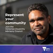 Mina Lonsdale (@minas_OT)