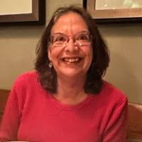 40+ "Michele Melvin" profiles