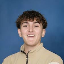 Yesterday represented 10yrs since joining the Air Canada family. It's been  the best rollercoaster I've been on. I've been fortunate enough to meet  some of the best humans, grow professionally and… |