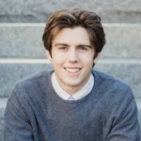 100+ "Willie Kramer" profiles