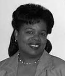 Grand Rapids Public Library Foundation