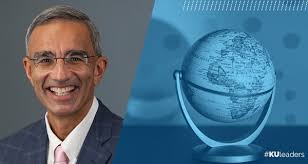 University of Kansas