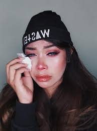 Woman sued for transport fare scam