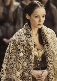 Roslin Tully Nascuta Frey Devenita Sotia Lui Edmure La Nunta Rosie Una Din Multele Fiic Game Of Thrones Costumes A Song Of Ice And Fire Frey Game Of Thrones Looking for roslin frey stickers? roslin tully nascuta frey devenita